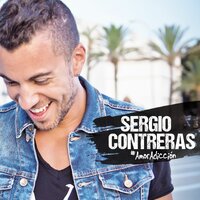 ¿Dónde están? - Sergio Contreras