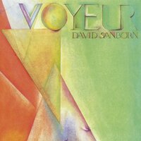 Duck Ankles - David Sanborn
