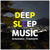 Good sleep sleeping meditation piano classical music - ASMR