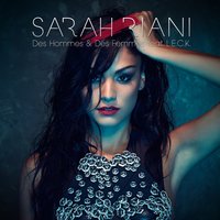 Des hommes et des femmes - Sarah Riani & LECK