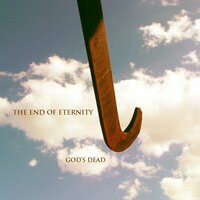 A close call - The End Of Eternity