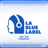 Model TX32 - Jay Oss