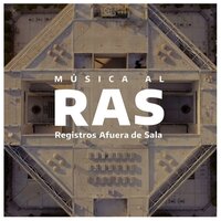 12 Tonadillas en estilo antiguo. La maja dolorosa 1 - Provincia de Buenos Aires & Энрике Гранадос