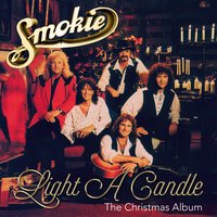 White Christmas - Smokie