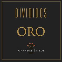 Cielito Lindo - Divididos
