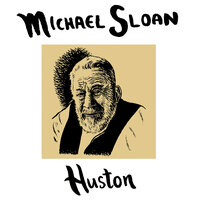 The Mechanics of Acting - Michael Sloan