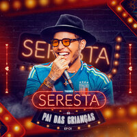 Tadala - Tierry & J. Eskine & Seresta do Rasta & Erick Woods