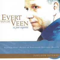 Pasticcio - Evert van de Veen
