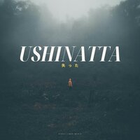 Coastal Calm Cradles - Japan Meditation Music