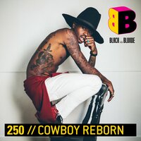 Old Ranch - Viktor Petrov & Black Is Blonde