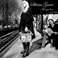 Recuerdos en un Taxi - Silvina Garre