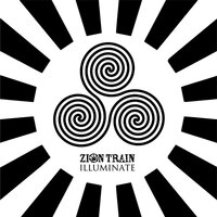 Journey to a Collective Illusion - Zion Train & Gianni Denitto