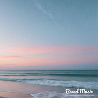 Sunsets Whispering to the Horizon - Bread Music