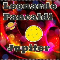You a Can Feel - Leonardo Pancaldi