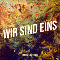 Junge Und Mädchen - Marcel Wehlen