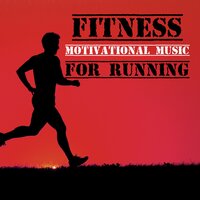 Fitness Music (Workout Music Playlist) - Extreme Music Fitness