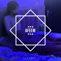 Afeem - Dabo