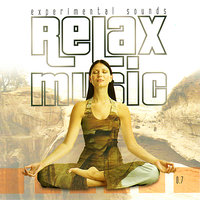 El Corazon de Centaurus - Relax Music