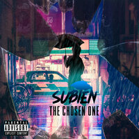 Let's Go - Subten