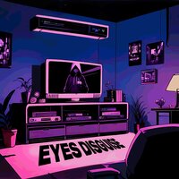 POLICE OVERTIME - ICEKILLER & F1LXV