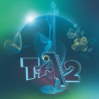 Cool - Peter Autschbach & TA2