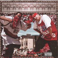 Slave 2 Da Hustle - Lil Duce & Pistol Cee & Mousie & Cuttyboy