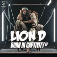 Puff My Sensi - Lion D