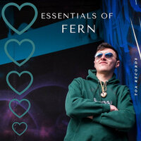 Sorrow - Fern