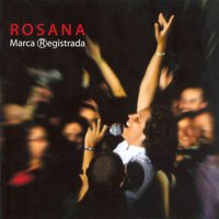 Quiéreme - Rosana
