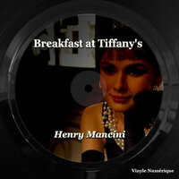 Moon River Cha Cha - Henry Mancini