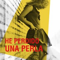 Ay! Cosita Linda - CARLOS ARGENTINO