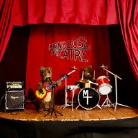 Interlude - Mongoose Theatre