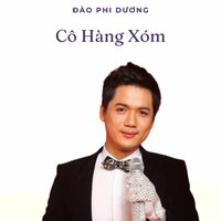 Đắp Mộ Cuộc Tình (Bản Phối Mới) - Short Version - Đào Phi Dương