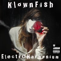 Ultima onda - KlownFish