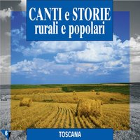 Lettera alla mamma - Mirella