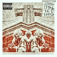 pipe dreams - Rokbottom