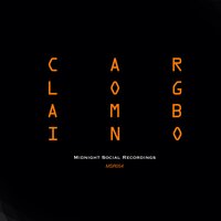 VA814 (The Breakfast Club Dub) - Carlo Gambino