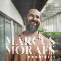 De Manhã - Marcus Moraes