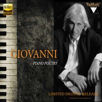 Adagio In G Minor - Giovanni & Томазо Альбинони