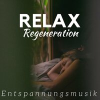 Spirituelle Stimme - Klasik Müzik Akademi