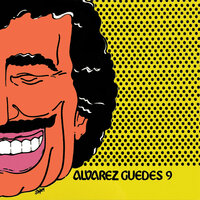En Las Naciones Unidas - Alvarez Guedes