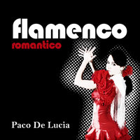 Que Carretera (Mi Copla A Murcia) - Paco de Lucía