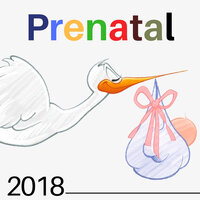 Suave música de fondo - Bebes Reborn