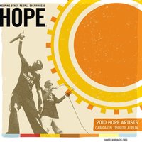 Bring Me Along - Pepper