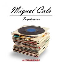 Azabache - Miguel Calo