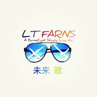 Good Morning - LT FARNs