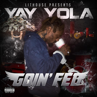 For You - Yay Yola