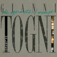 Sì o no - Gianni Togni