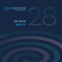 Jabs - Joe Silva