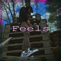 Feels - Pik